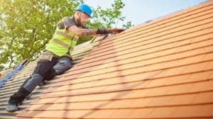 Best Hot Roofs  in Colonial Rk, PA